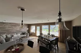 8997 Crescent Bar Rd NW, Quincy, WA 98848 - Photo 8