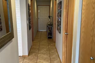 8997 Crescent Bar Rd NW, Quincy, WA 98848 - Photo 14