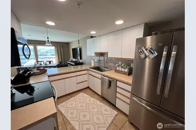 8997 Crescent Bar Road NW #C118, Quincy, WA 98848 - Photo 10