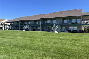 8997 Crescent Bar Rd NW, Quincy, WA 98848 - Photo 2