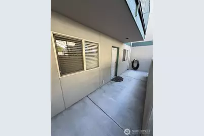 8997 Crescent Bar Road NW #C118, Quincy, WA 98848 - Photo 24