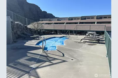 8997 Crescent Bar Road NW #C118, Quincy, WA 98848 - Photo 32