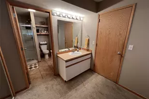 8997 Crescent Bar Rd NW, Quincy, WA 98848 - Photo 18