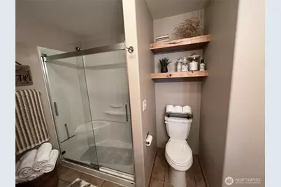 8997 Crescent Bar Road NW #C118, Quincy, WA 98848 - Photo 20