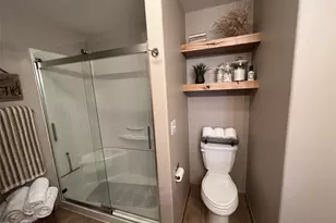 8997 Crescent Bar Rd NW, Quincy, WA 98848 - Photo 20