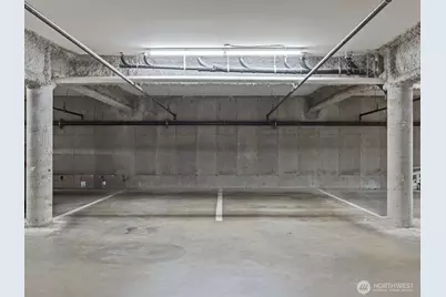 20028 15th Avenue NE #105, Shoreline, WA 98155 - Photo 20