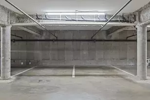 20028 15th Ave NE, Shoreline, WA 98155 - Photo 20