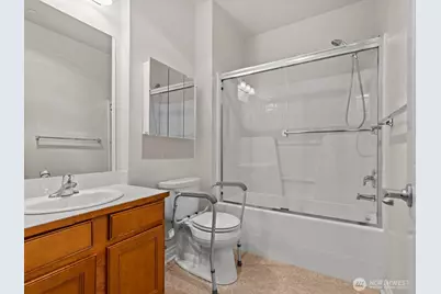 20028 15th Avenue NE #105, Shoreline, WA 98155 - Photo 12