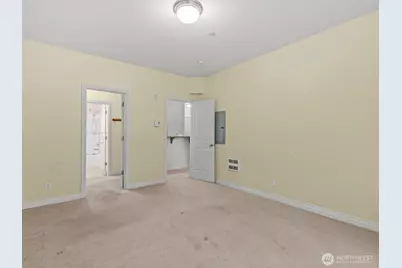 20028 15th Avenue NE #105, Shoreline, WA 98155 - Photo 10