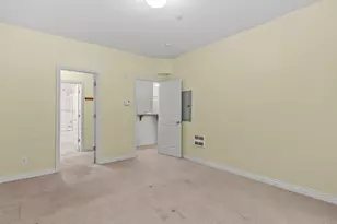 20028 15th Ave NE, Shoreline, WA 98155 - Photo 10