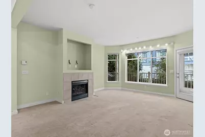 20028 15th Avenue NE #105, Shoreline, WA 98155 - Photo 4