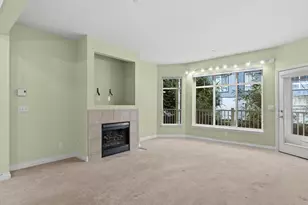 20028 15th Ave NE, Shoreline, WA 98155 - Photo 4
