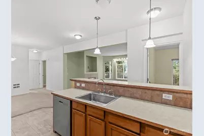 20028 15th Avenue NE #105, Shoreline, WA 98155 - Photo 8