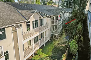 20028 15th Ave NE, Shoreline, WA 98155 - Photo 24