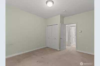 20028 15th Avenue NE #105, Shoreline, WA 98155 - Photo 16