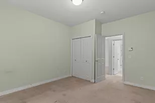 20028 15th Ave NE, Shoreline, WA 98155 - Photo 16