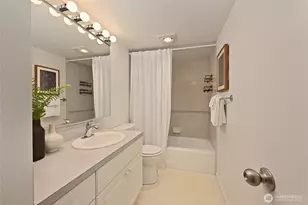 4309 34th Ave W, Seattle, WA 98199 - Photo 14