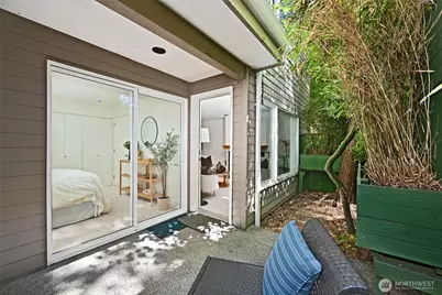 4309 34th Avenue W #101, Seattle, WA 98199 - Photo 16