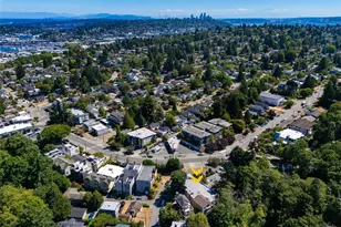 4309 34th Ave W, Seattle, WA 98199 - Photo 20