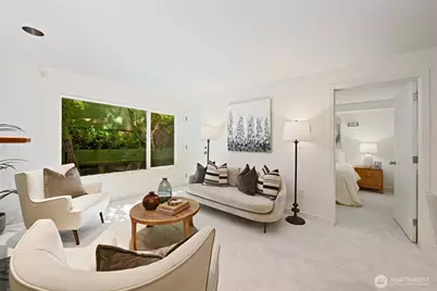 4309 34th Avenue W #101, Seattle, WA 98199 - Photo 8