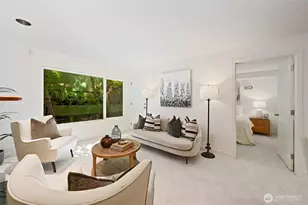 4309 34th Ave W, Seattle, WA 98199 - Photo 8