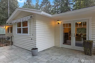 20331 83rd Avenue W, Edmonds, WA 98026 - Photo 30