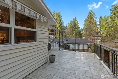 20331 83rd Avenue W, Edmonds, WA 98026 - Photo 32