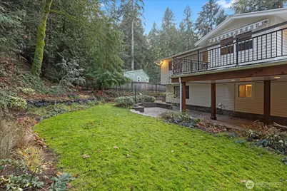 20331 83rd Avenue W, Edmonds, WA 98026 - Photo 34