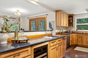 20331 83rd Ave W, Edmonds, WA 98026 - Photo 12