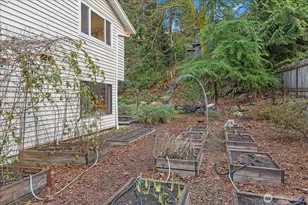 20331 83rd Ave W, Edmonds, WA 98026 - Photo 38