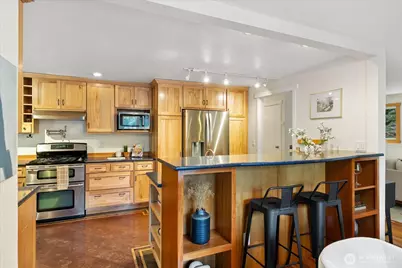 20331 83rd Avenue W, Edmonds, WA 98026 - Photo 10