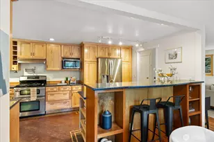 20331 83rd Ave W, Edmonds, WA 98026 - Photo 10