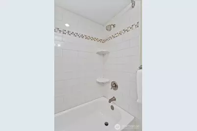 20331 83rd Avenue W, Edmonds, WA 98026 - Photo 22