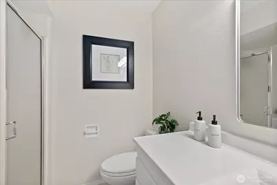 20331 83rd Avenue W, Edmonds, WA 98026 - Photo 18