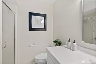 20331 83rd Ave W, Edmonds, WA 98026 - Photo 18