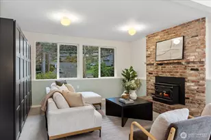 20331 83rd Ave W, Edmonds, WA 98026 - Photo 24