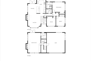 20331 83rd Ave W, Edmonds, WA 98026 - Photo 40