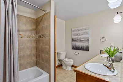 4312 SW Spokane Street, Seattle, WA 98116 - Photo 18