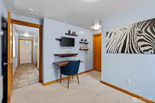 4312 SW Spokane St, Seattle, WA 98116 - Photo 24