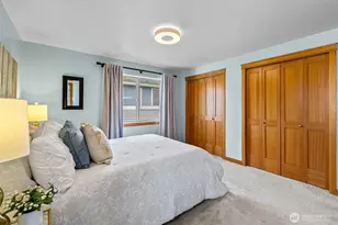 4312 SW Spokane St, Seattle, WA 98116 - Photo 16