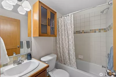 4312 SW Spokane Street, Seattle, WA 98116 - Photo 28