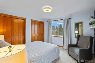 4312 SW Spokane St, Seattle, WA 98116 - Photo 22