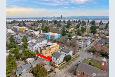 4312 SW Spokane Street, Seattle, WA 98116 - Photo 30