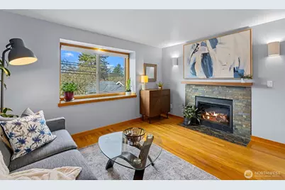 4312 SW Spokane Street, Seattle, WA 98116 - Photo 2