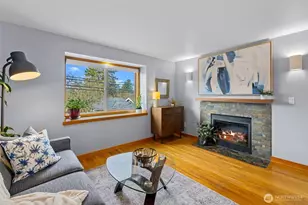 4312 SW Spokane St, Seattle, WA 98116 - Photo 2