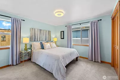 4312 SW Spokane Street, Seattle, WA 98116 - Photo 14