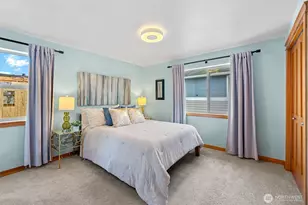 4312 SW Spokane St, Seattle, WA 98116 - Photo 14