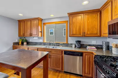 4312 SW Spokane Street, Seattle, WA 98116 - Photo 8