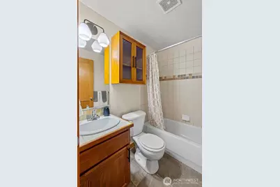 4312 SW Spokane Street, Seattle, WA 98116 - Photo 28