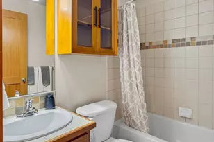 4312 SW Spokane St, Seattle, WA 98116 - Photo 28